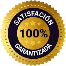 Sello de garantía